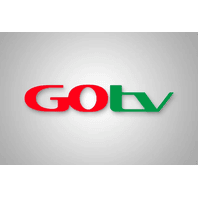 GOTV